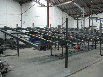 Atelier FERDUCO