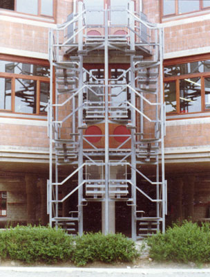 Réalisation FERDUCO 12