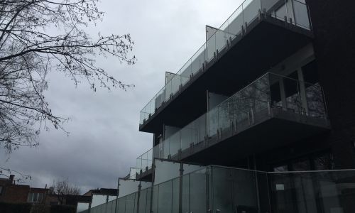 Réalisation FERDUCO 5